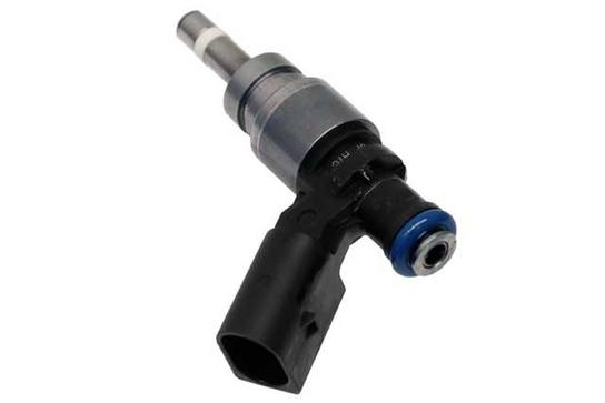 Audi Fuel Injector 06E906036C